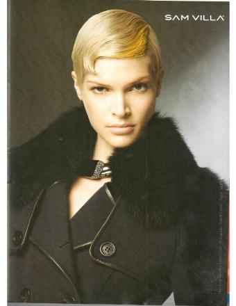 Portfolio photo