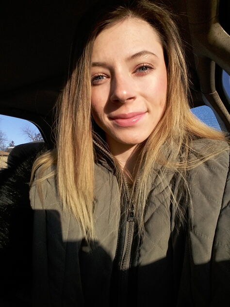 Pro photo