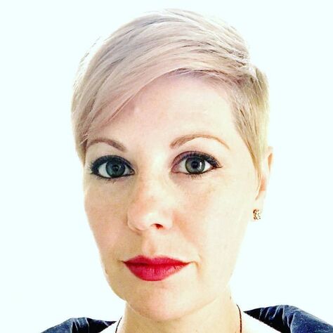 Portfolio photo