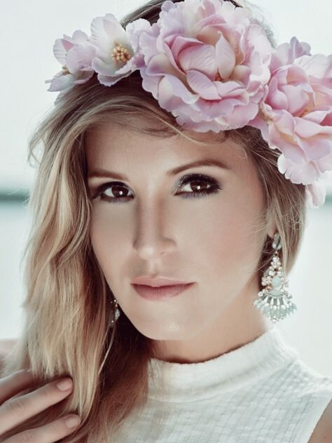Portfolio photo