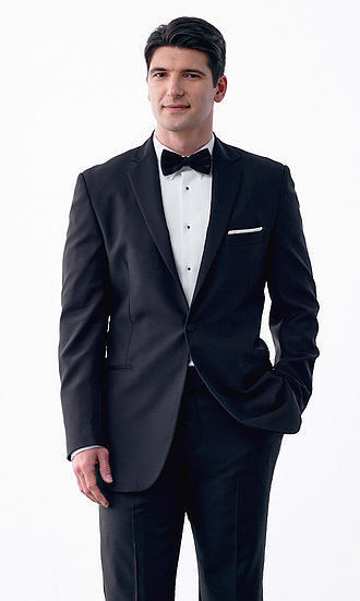 Portfolio photo