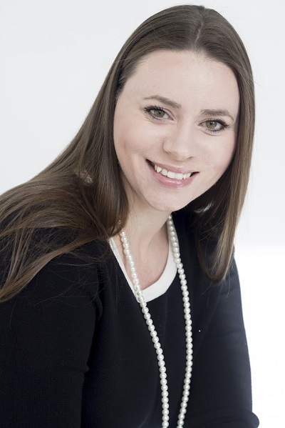 Portfolio photo