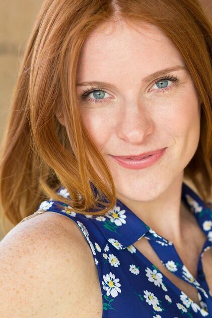 Portfolio photo