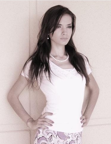Portfolio photo