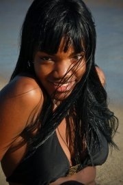 Portfolio photo