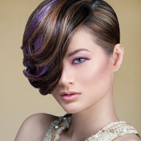 Portfolio photo