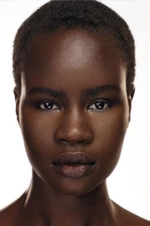 Portfolio photo