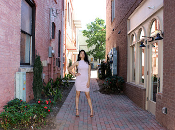 Portfolio photo