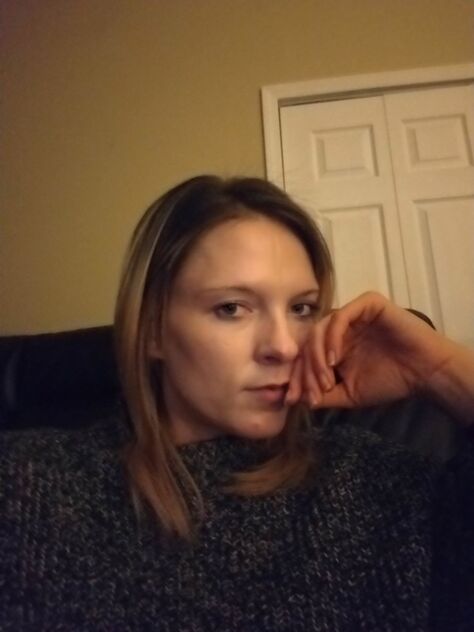 Portfolio photo