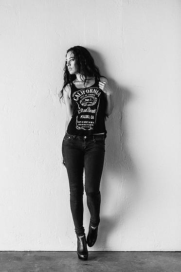 Portfolio photo