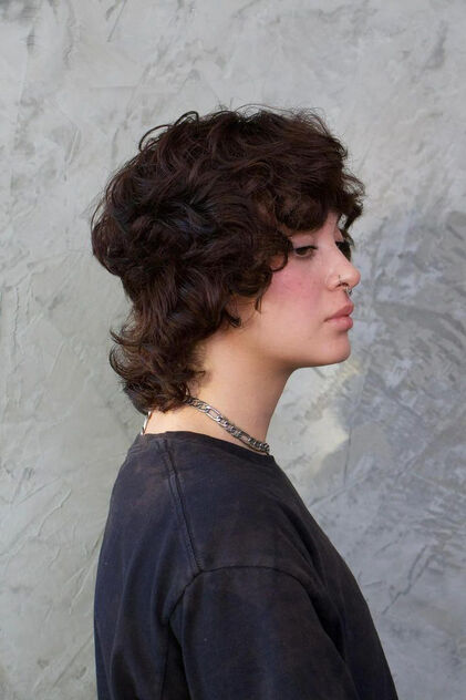 Portfolio photo