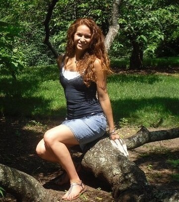 Portfolio photo