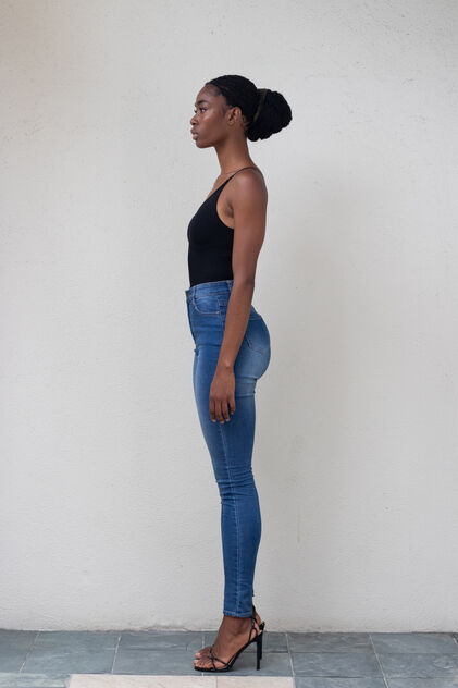 Portfolio photo