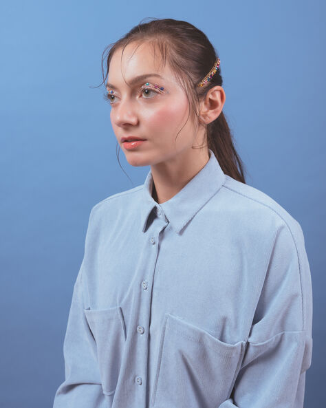 Portfolio photo