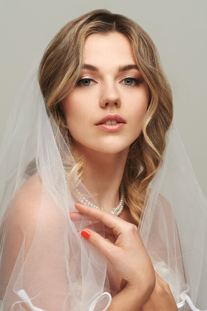 Portfolio photo