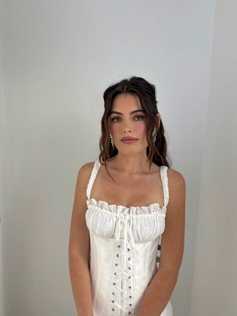 Portfolio photo