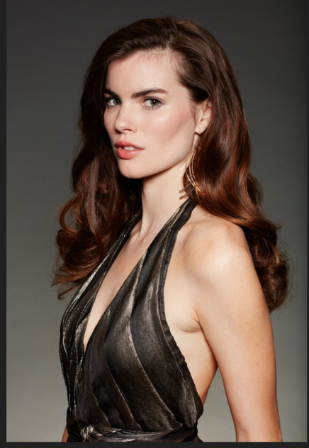 Portfolio photo
