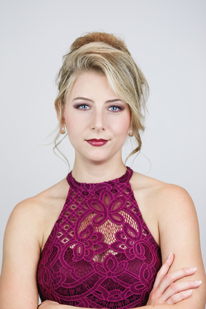 Portfolio photo