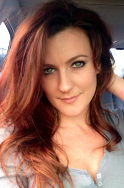 Portfolio photo