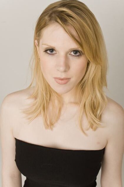 Portfolio photo