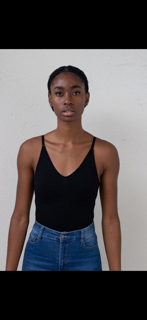 Portfolio photo