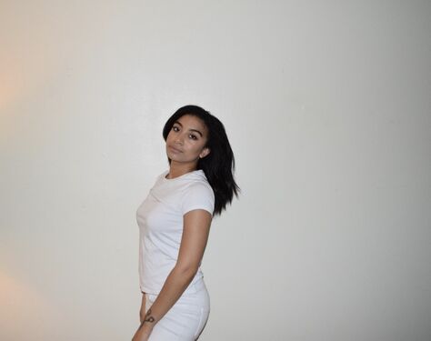 Pro photo