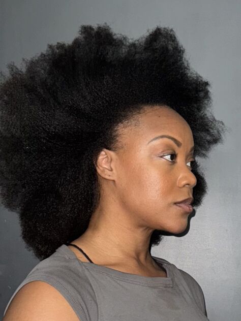 Portfolio photo