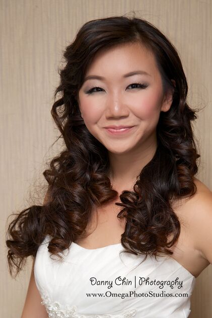 Portfolio photo