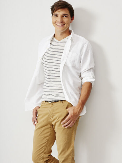 Portfolio photo