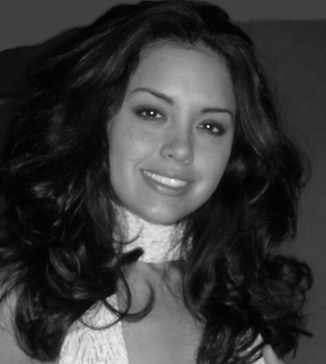 Portfolio photo