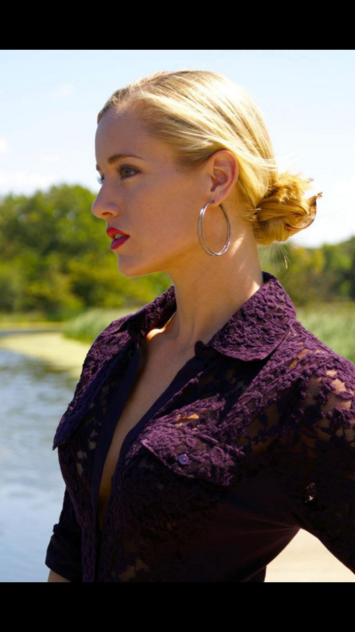 Portfolio photo