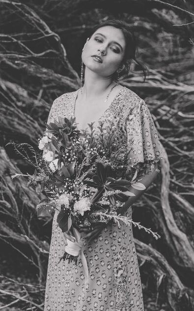 Portfolio photo