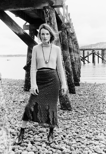 Portfolio photo