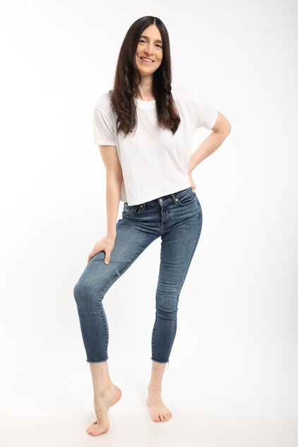 Portfolio photo