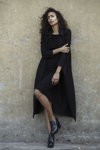 Portfolio photo