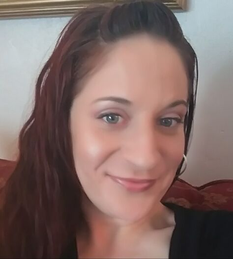 Portfolio photo