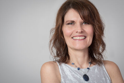 Portfolio photo