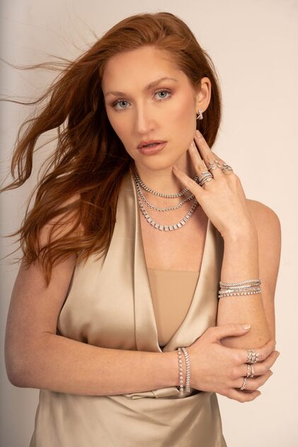 Portfolio photo