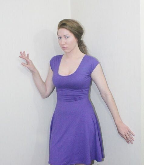 Portfolio photo