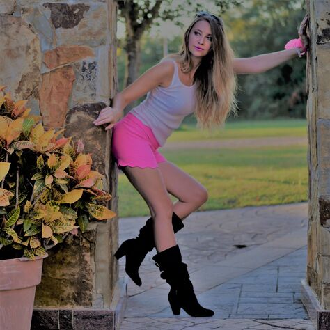 Pro photo