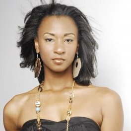Portfolio photo