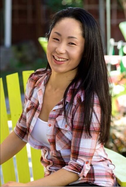 Portfolio photo