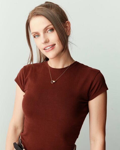 Portfolio photo