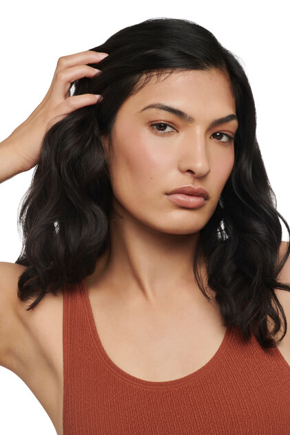 Portfolio photo