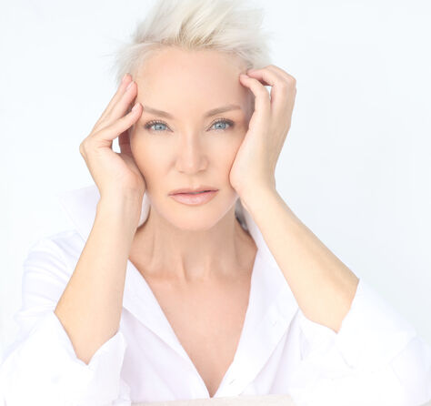 Portfolio photo