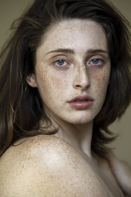 Portfolio photo