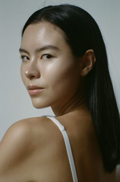 Portfolio photo