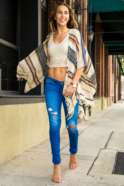 Portfolio photo
