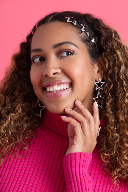 Portfolio photo