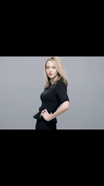 Portfolio photo